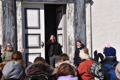 230330-Roros-Day-123
