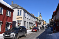 230330-Roros-Day-154