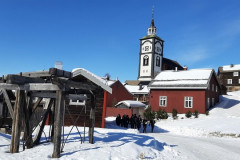 230330-Roros-Day-16