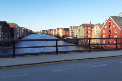 230330-Roros-Day-19