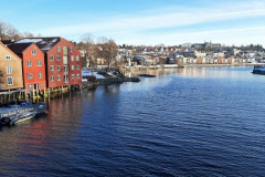 230330-Roros-Day-20