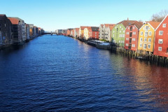 230330-Roros-Day-21