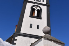 230330-Roros-Day-236