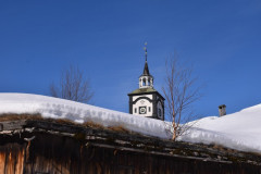 230330-Roros-Day-30
