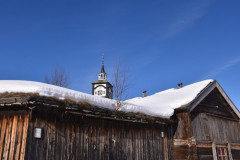 230330-Roros-Day-32