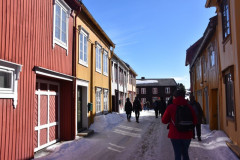 230330-Roros-Day-38