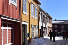 230330-Roros-Day-39