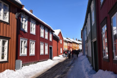 230330-Roros-Day-45