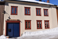 230330-Roros-Day-55