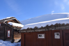 230330-Roros-Day-70