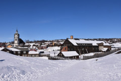 230330-Roros-Day-72
