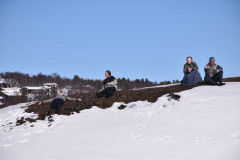 230330-Roros-Day-82
