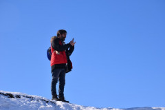 230330-Roros-Day-85