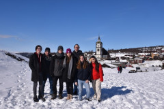 230330-Roros-Day-90