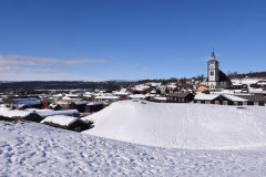 230330-Roros-Day-91