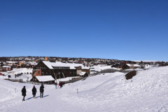 230330-Roros-Day-94