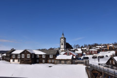 230330-Roros-Day-95