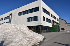 230330-Roros-Day-157