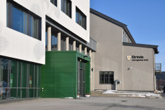 230330-Roros-Day-159
