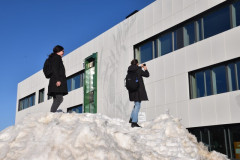 230330-Roros-Day-161