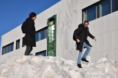 230330-Roros-Day-162