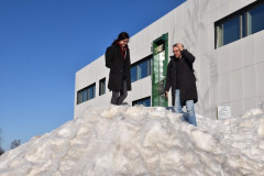230330-Roros-Day-163
