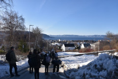 230330-Roros-Day-165