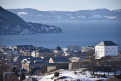 230330-Roros-Day-167