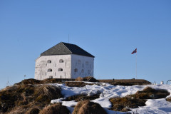 230330-Roros-Day-168