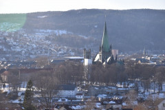 230330-Roros-Day-170