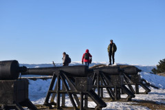 230330-Roros-Day-173