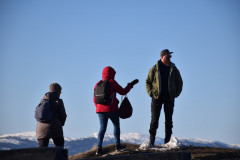 230330-Roros-Day-174