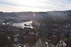 230330-Roros-Day-175