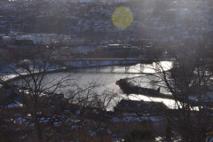 230330-Roros-Day-176