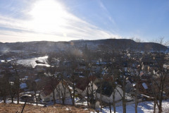 230330-Roros-Day-178