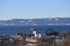 230330-Roros-Day-181