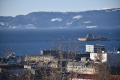 230330-Roros-Day-183