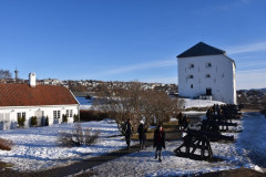 230330-Roros-Day-190