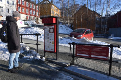 230330-Roros-Day-205