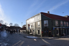 230330-Roros-Day-206