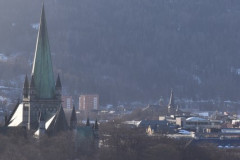 230330-Roros-Day-261