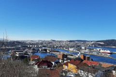 230331-Lade-Day-04