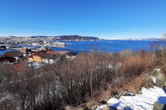 230331-Lade-Day-07