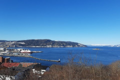 230331-Lade-Day-08