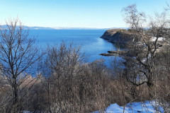 230331-Lade-Day-10