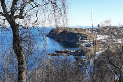 230331-Lade-Day-145