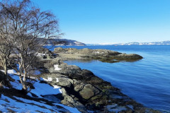 230331-Lade-Day-16
