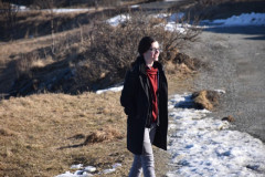230331-Lade-Day-31