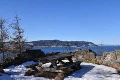 230331-Lade-Day-46