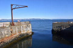 230331-Lade-Day-55
